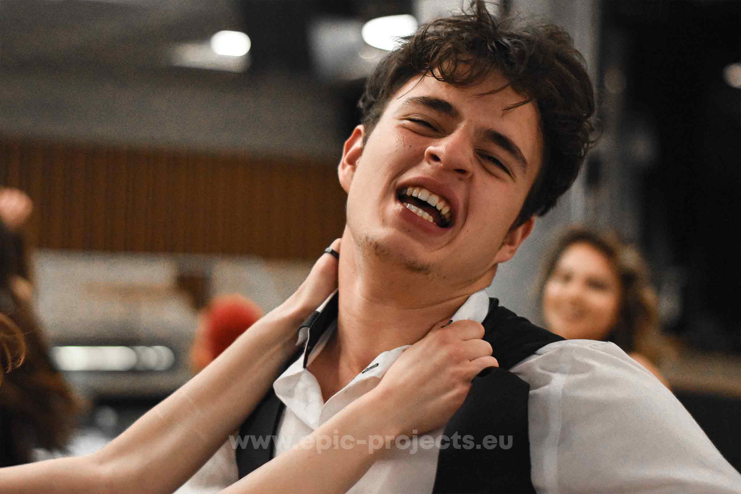 събитийна, бална, фотография, prom, wedding photography